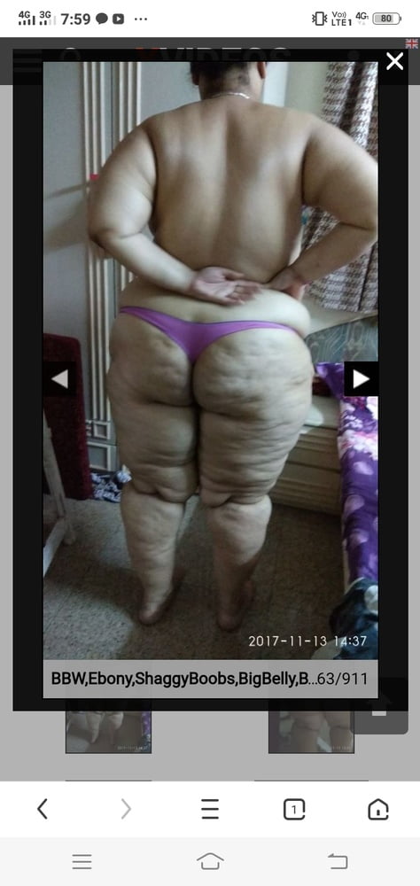 Indian auntis fat picture
 #80571023