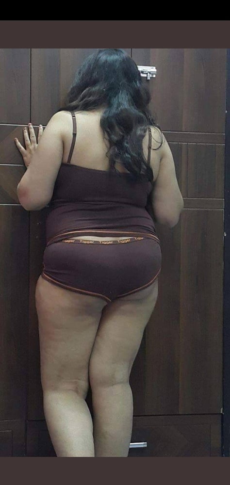 Indian auntis fat picture
 #80571026