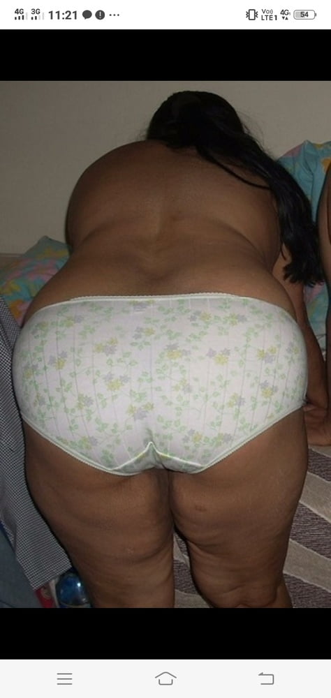 India auntis fat picture
 #80571038