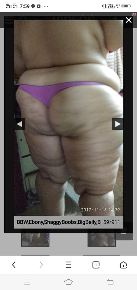 インドのおばさんの脂肪画像
 #80571056