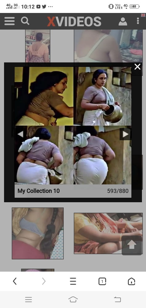 Indian auntis fat picture
 #80571059