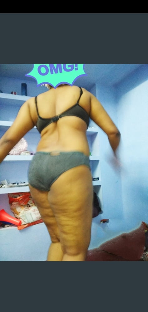 Indian auntis fat picture
 #80571062