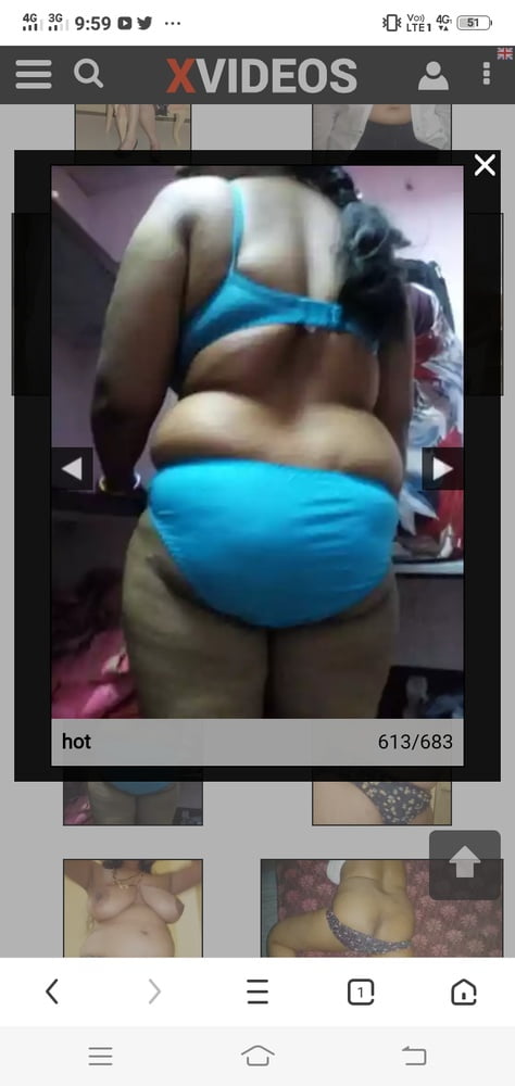 Indian auntis fat picture
 #80571068