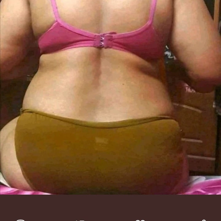 Indian auntis fat picture
 #80571070