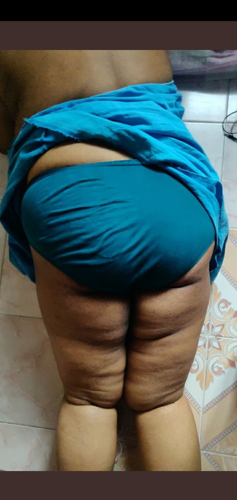 Indian auntis fat picture
 #80571076