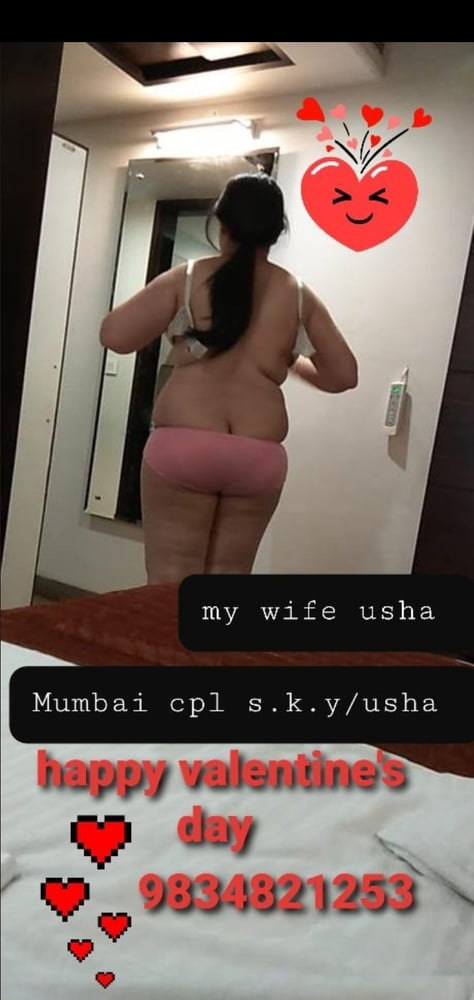 Indian auntis fat picture
 #80571084