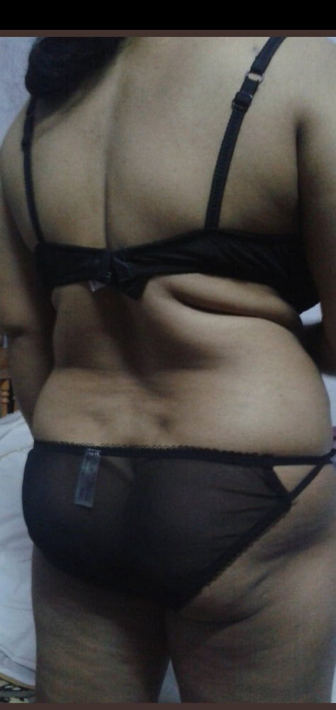 Indian auntis fat picture
 #80571099