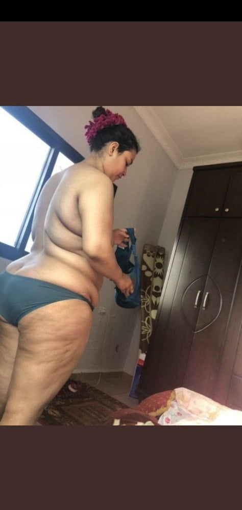 Indian auntis fat picture #80571114