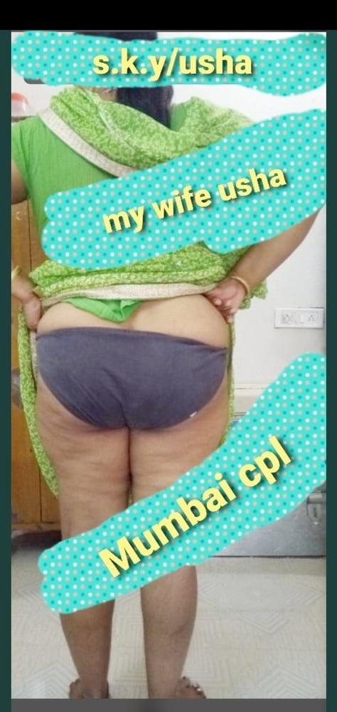 Indian auntis fat picture
 #80571120