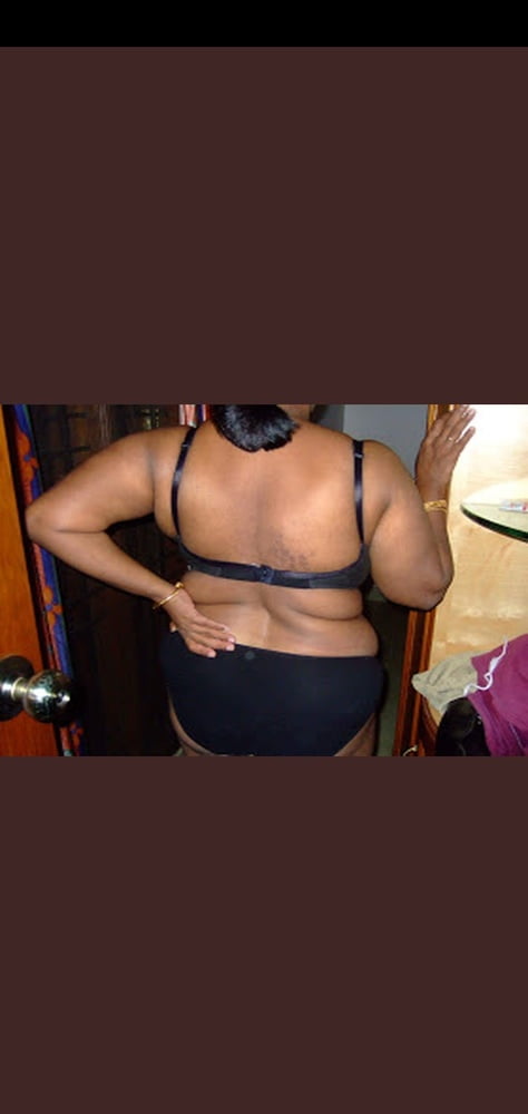 Indian auntis fat picture
 #80571126