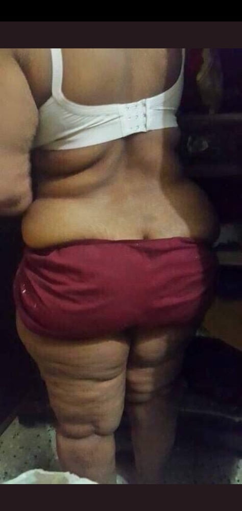 Indian auntis fat picture
 #80571134