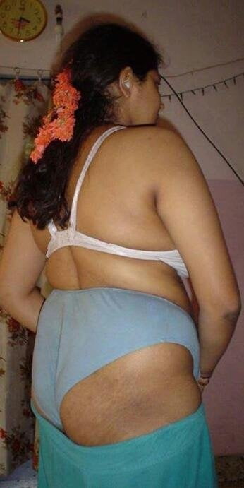 Indian auntis fat picture
 #80571142