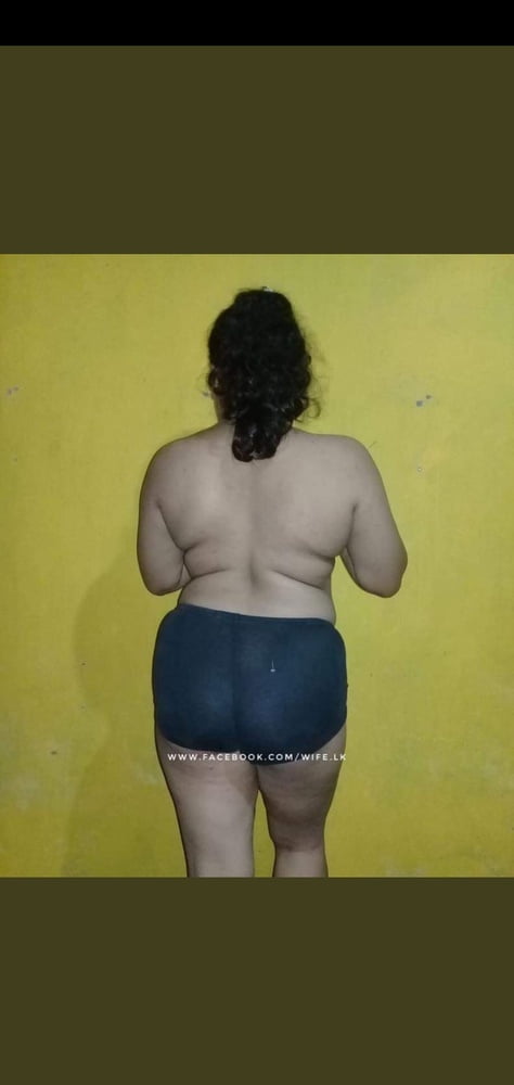 Indian auntis fat picture
 #80571158