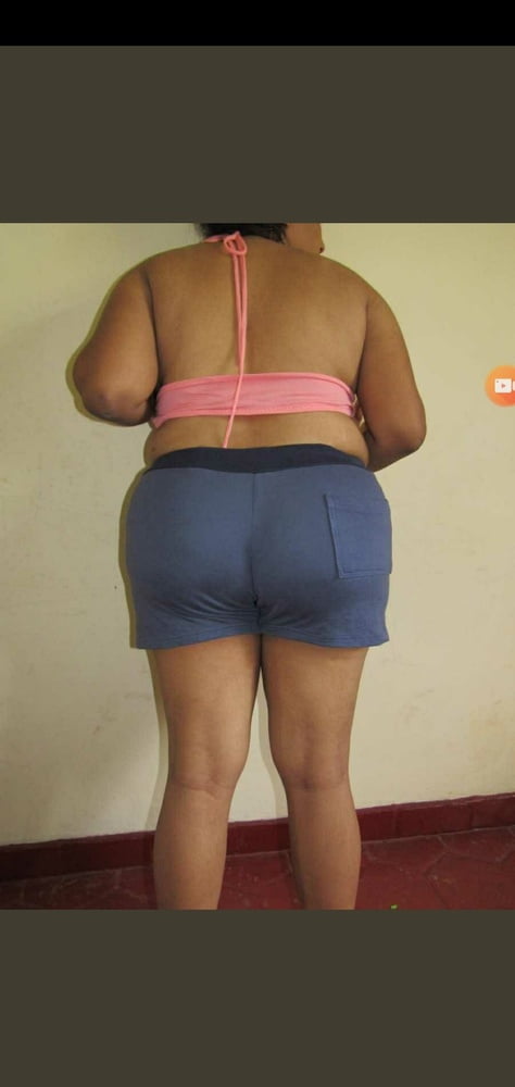 Indian auntis fat picture
 #80571184