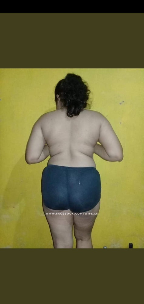 Indian auntis fat picture
 #80571193