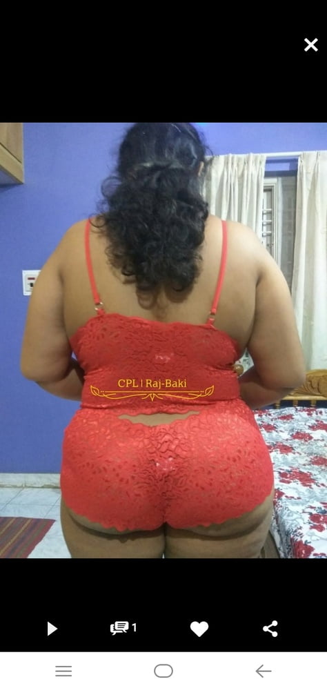 Indian auntis fat picture
 #80571214