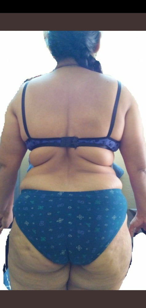 Indian auntis fat picture
 #80571217