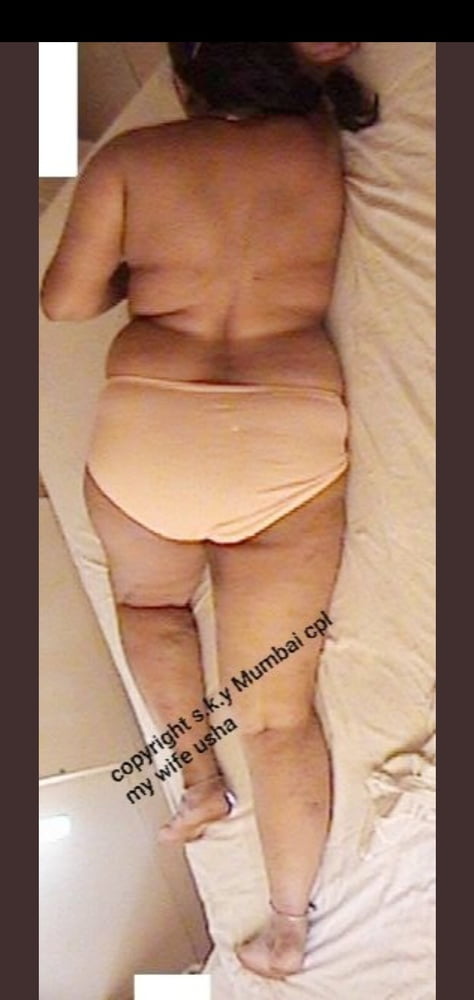 Indian auntis fat picture
 #80571249