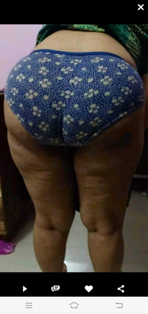 Indian auntis fat picture
 #80571317