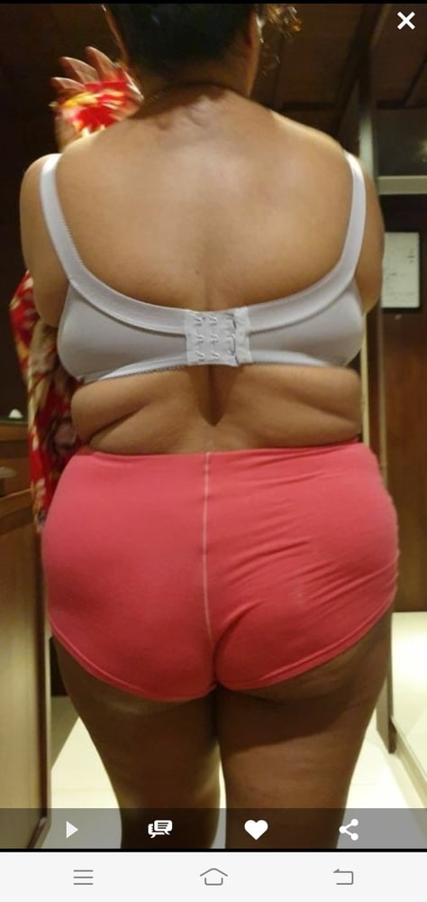 Indian auntis fat picture
 #80571323