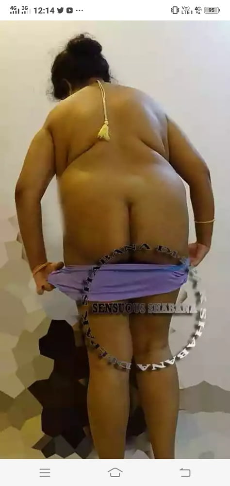 Indian auntis fat picture
 #80571338