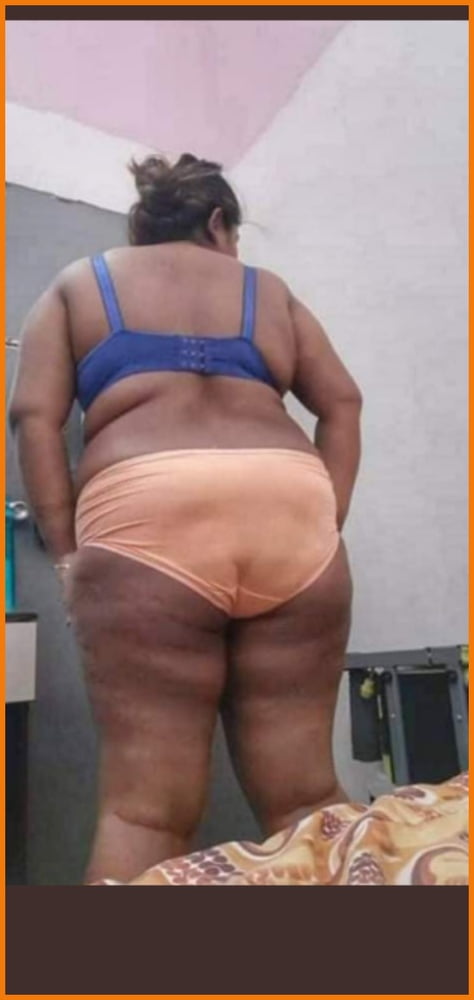 Indian auntis fat picture
 #80571353