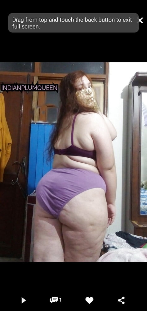 Indian auntis fat picture #80571368