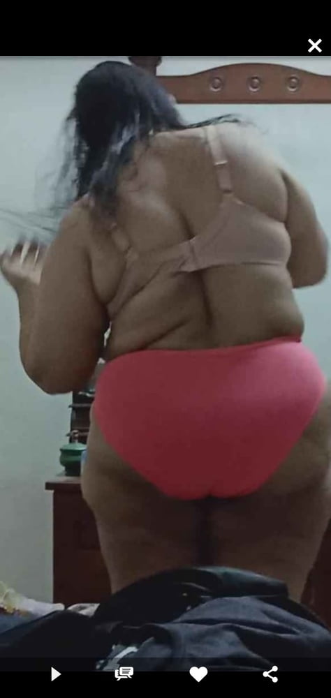 Indian auntis fat picture
 #80571371