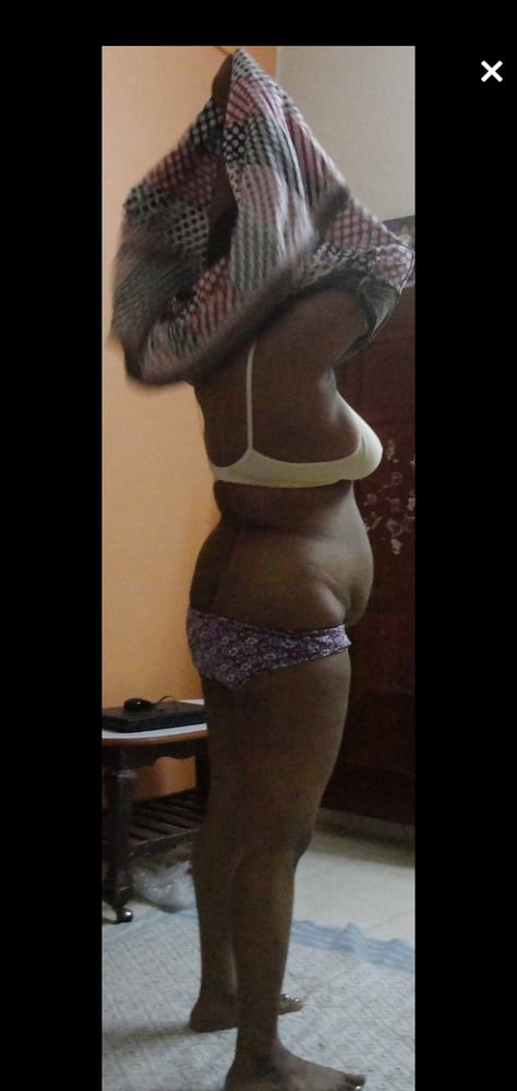 Indian auntis fat picture
 #80571374