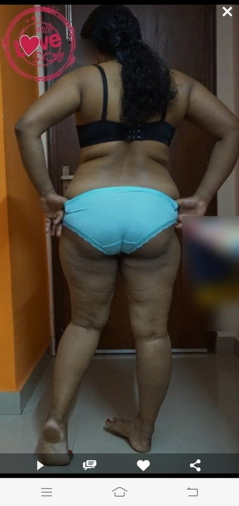 Indian auntis fat picture
 #80571395