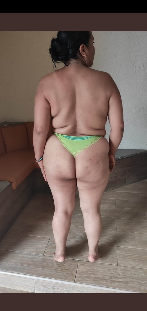 Indian auntis fat picture
 #80571399