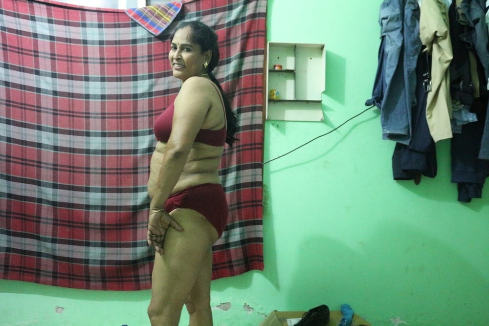 Indian auntis fat picture
 #80571402