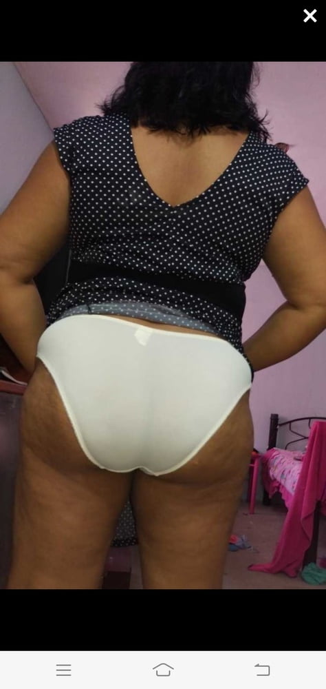 Indian auntis fat picture
 #80571411