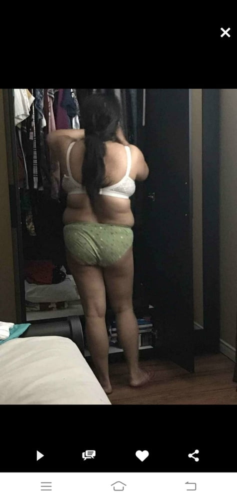 Indian auntis fat picture
 #80571437