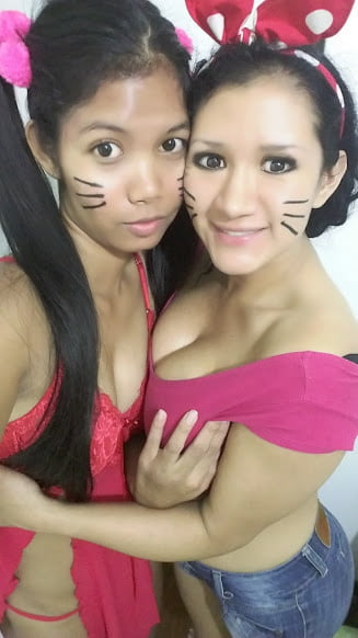 Some pic from when I was 18 #106582905