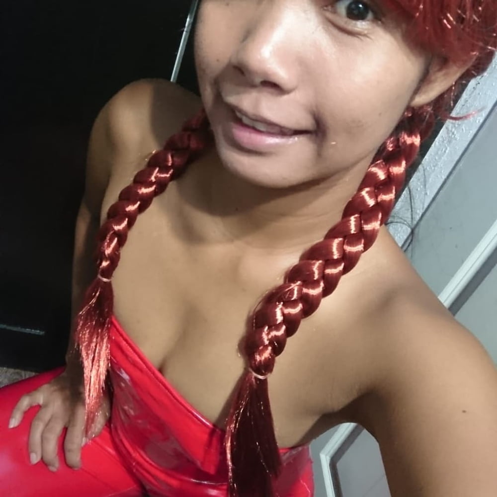 Some pic from when I was 18 #106582929