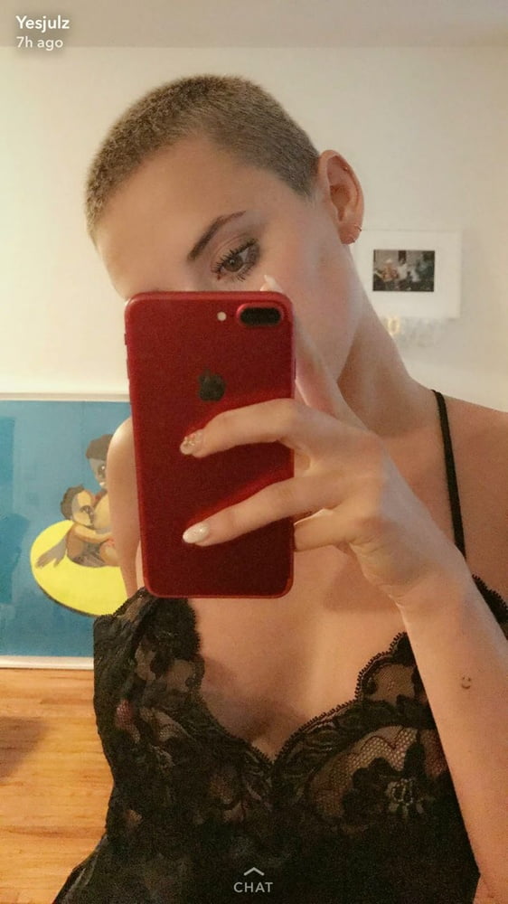 Julieanna goddard leaks feb 2018
 #95949506