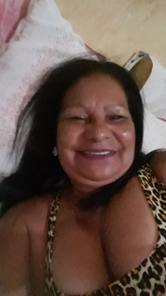 Aldenora Ferreira ... Faceb #103207637