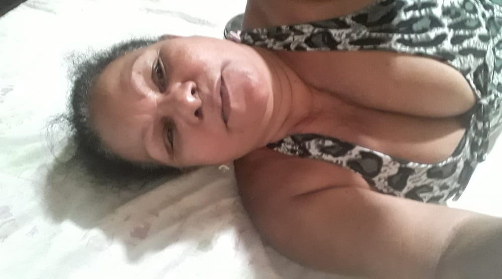 Aldenora Ferreira ... Faceb #103207638