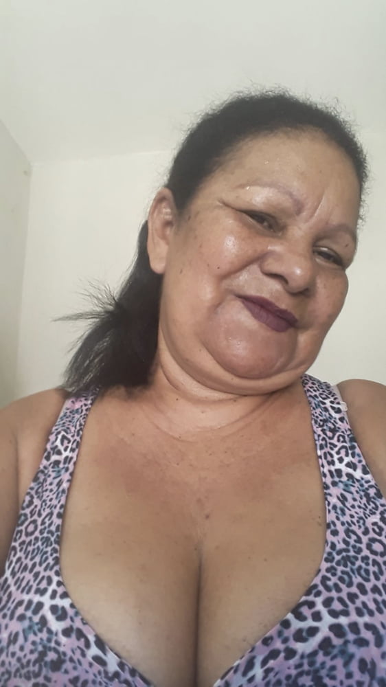 Aldenora Ferreira ... Faceb #103207640