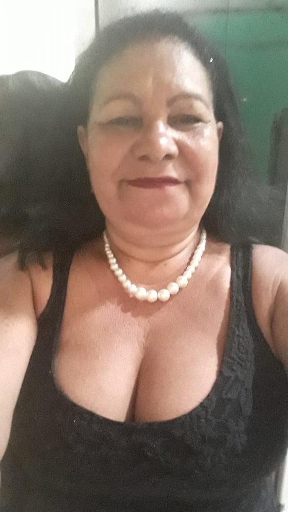 Aldenora Ferreira ... Faceb #103207641