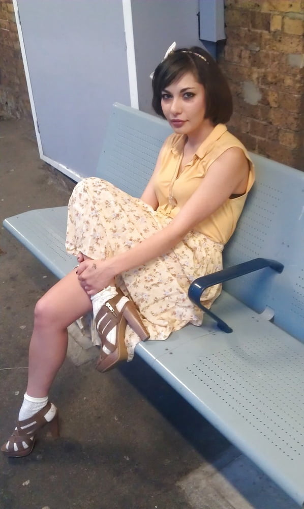 Madura 758
 #98075046