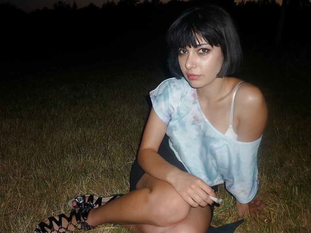 Madura 758
 #98075047