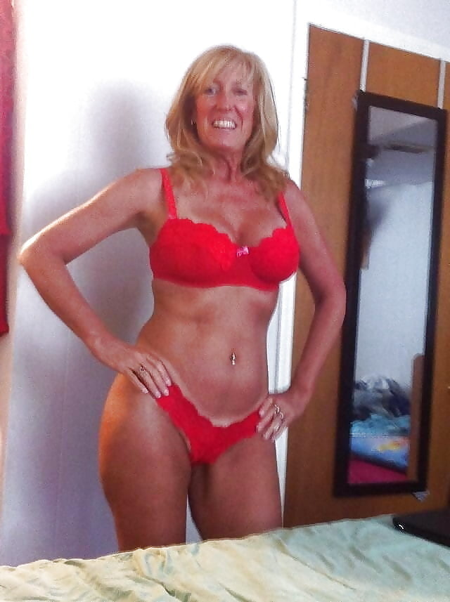 Sexy Huge Tit Very Curvy Tan Lined Mature MILF Perfect Body #91877125