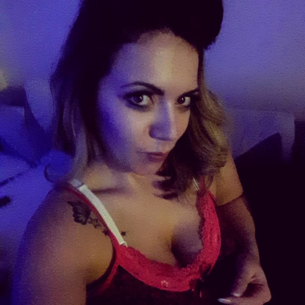 Serbian hot slut girl big natural tits Milica Vasiljevic #99606049