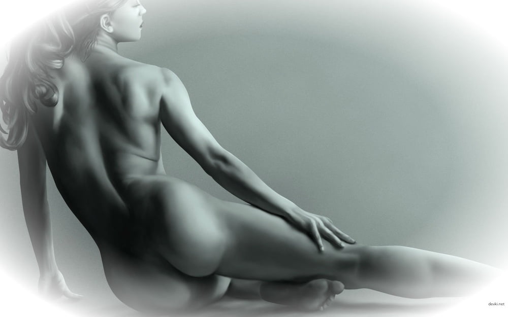 舟遊びする女
 #104976805