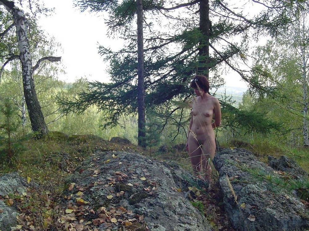 舟遊びする女
 #104976830