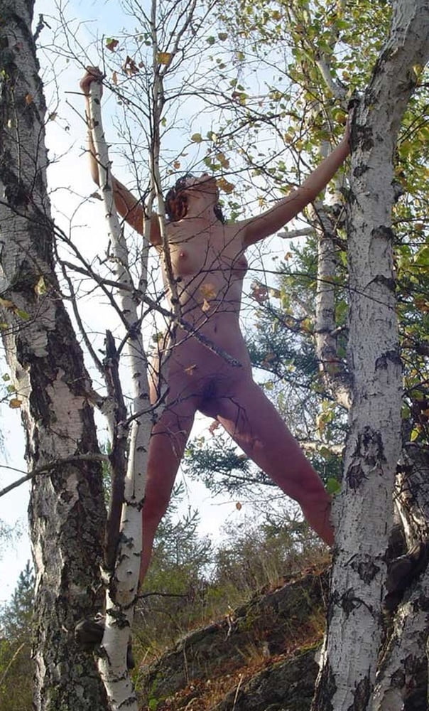 舟遊びする女
 #104976832