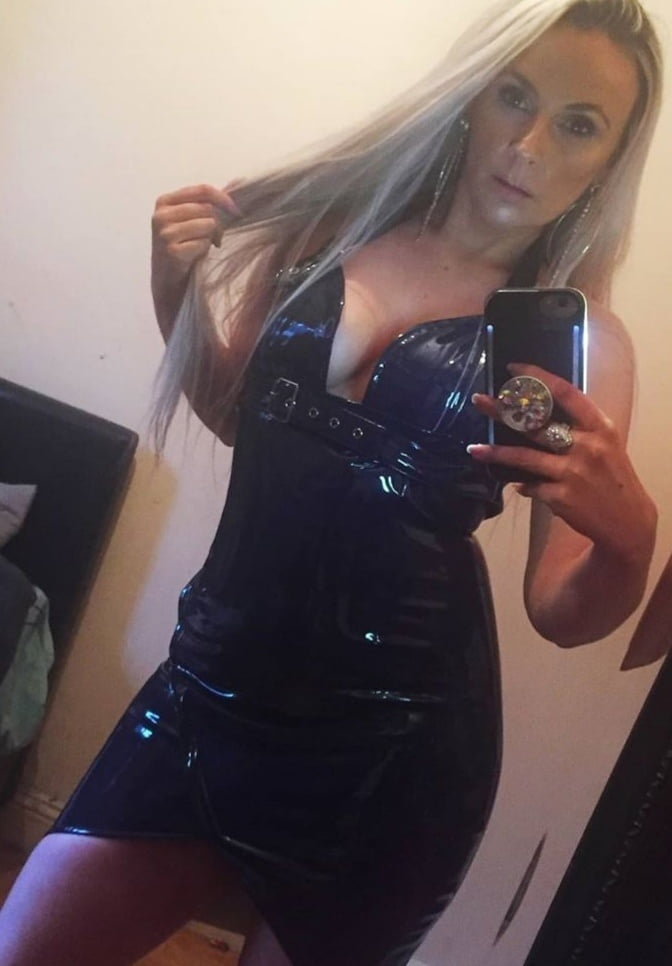 FUCKDOLLs In Lockdown V3 #99375496