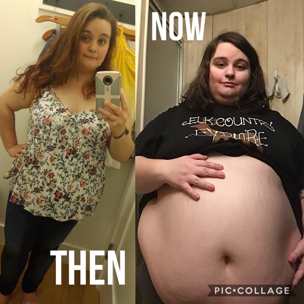 Feedee comparison pt.36 #89646546